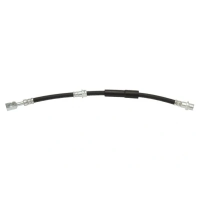 Abbildung von MAPCO 3852 Bremsschläuche 415 M10x1 OPEL: Zafira A, Astra G CC, Caravan