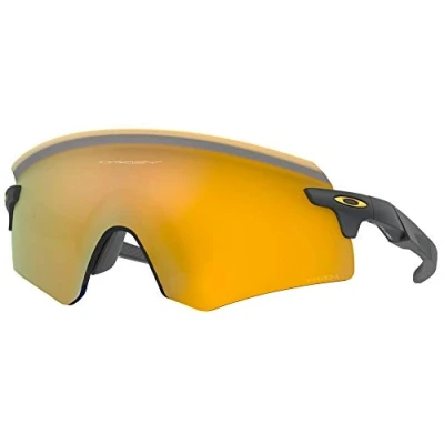 Abbildung von Oakley Encoder Sonnenbrille OO9471 947104 36/136/123