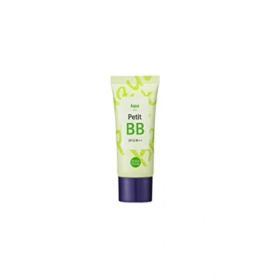 Abbildung von Holika (Aqua) Fresh Petit Bb Ad 30Ml 30 ml