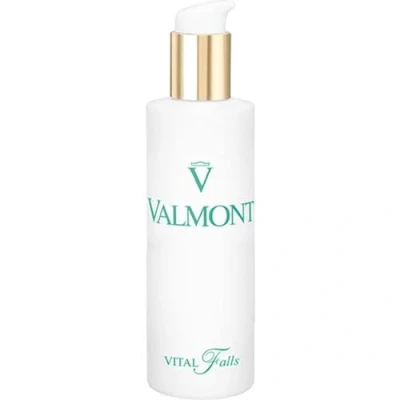 Abbildung von Valmont Vital Falls 150 ml