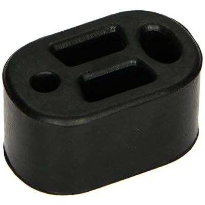 Abbildung von FA1 233 908 Halter, Abgasanlage CITROËN: ZX Schrägheck, PEUGEOT: 306 Cabrio