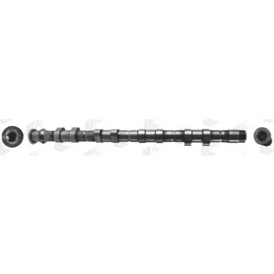 Abbildung von AE CAM951 Nockenwelle Eingang OPEL: Zafira A, Vectra B CC, Astra G Caravan