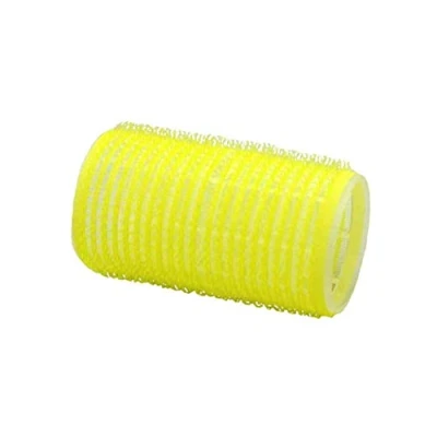 Abbildung von Kleefrollers geel 32 mm
