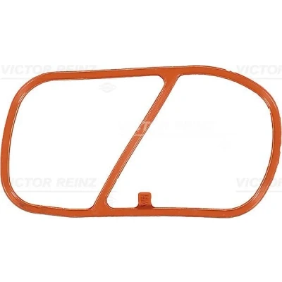 Abbildung von REINZ 71 39538 00 Ansaugkrümmerdichtung OPEL: Corsa D Schrägheck, Astra J Sports Tourer, FIAT: Panda II 500 Schrägheck