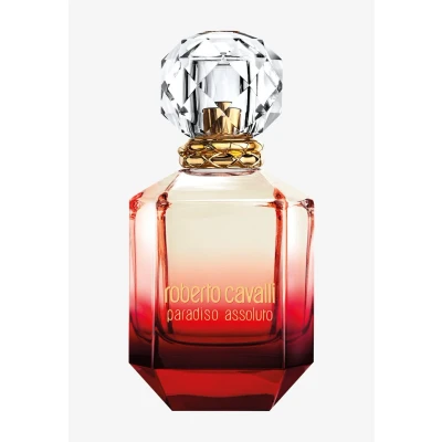 Abbildung von Roberto Cavalli Paradiso Assoluto Eau de Parfum 50ml