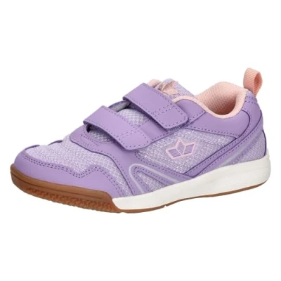 Abbildung von Lico Sportschuh Boulder V Hallenschuh