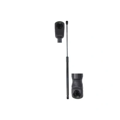 Abbildung von STABILUS // LIFT O MAT 140794 Heckklappendämpfer 240 602,5 OPEL: Corsa D Schrägheck