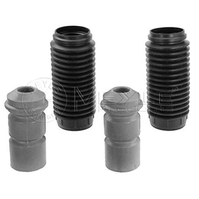 Abbildung von MEYLE 714 740 0003 Staubschutzsatz Hinterachse ORIGINAL Quality FORD: MONDEO 3, 3 Stufenheck