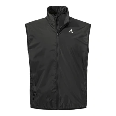 Abbildung von Schöffel Funktionsweste &quot;Bike Vest Style Cannobio MNS&quot;