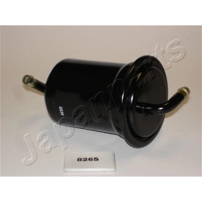 Abbildung von JAPANPARTS FC 826S Kraftstofffilter Leitungsfilter SUZUKI: Grand Vitara 1 SUV