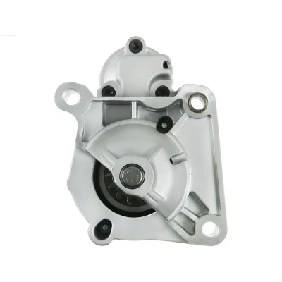 Abbildung von AS PL S0874S Anlasser 12 1,90 13 MINI: Clubman, Schrägheck, BMW: 2 Active Tourer