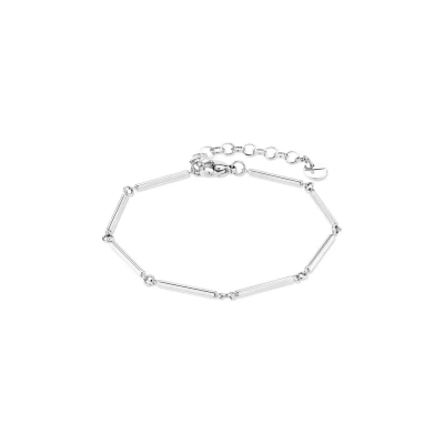 Abbildung von Tamaris Armband TJ 0586 B 21