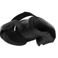 Abbildung von HTC Vive Focus Vision Consumer Edition