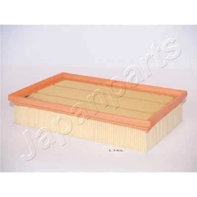 Abbildung von ASHIKA 20 0L L14 Luftfilter 57 182 273 Filtereinsatz LAND ROVER: Freelander 2 SUV, Kastenwagen
