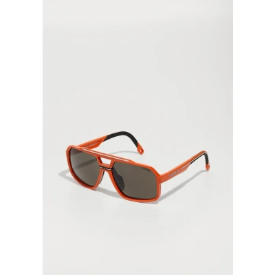 Abbildung von Carrera C SPORT 03/S A1W/IR Gläser SONNENBRILLEN Grigio