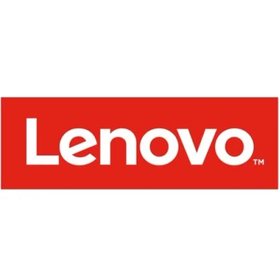 Abbildung von Lenovo Antenne WLAN Thinkcentre für S510 Dualband Dipolantenne