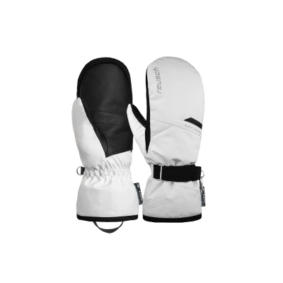 Abbildung von Fäustlinge Helena R TEX® XT Mitten