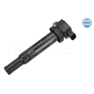 Abbildung von MEYLE 37 14 885 0017 Zündspule 2 12 HYUNDAI: SANTA FE 2, KIA: Magentis II