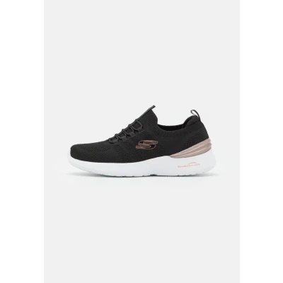 Abbildung von Skechers SKECH AIR DYNAMIGHT Slip On Sneaker Schlupfschuh, Slipper, Freizeitschuh mit Gummizug