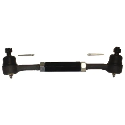 Abbildung von JAPANPARTS SA 116 Spurstangenkopf Vorderachse NISSAN: Pick Up, TERRANO 1