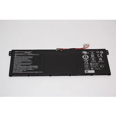 Abbildung von Acer Akku/Batterie/Battery Spin 3 SP313 51N Serie (Original)