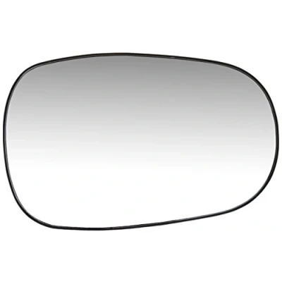 Abbildung von VAN WEZEL 4323838 Außenspiegelglas rechts RENAULT: Scénic 1, MEGANE 1 Classic, CLIO 2