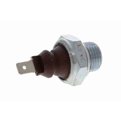 Abbildung von VEMO Original Quality V10 73 0082 Öldruckschalter M16 x 1,5 0,5 PEUGEOT: J5 Pritsche/Fahrgestell, 206 Schrägheck, 106 II Schrägheck