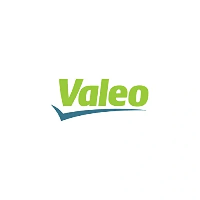 Abbildung von VALEO 699055 Kompressor 10S17 12 PAG 46 R 134a mit Kompressoröl NEW ORIGINAL PART BMW: X5