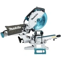 Abbildung von Makita LS1110F
