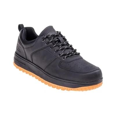 Abbildung von Schuh universal herren Magnum Madson II