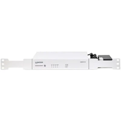 Abbildung von LANCOM Systems UF Rack Mount 160/260 Befestigungsmaterial
