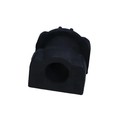 Abbildung von MAXGEAR 72 5799 Lagerbuchse, Stabilisator Vorderachse beidseitig