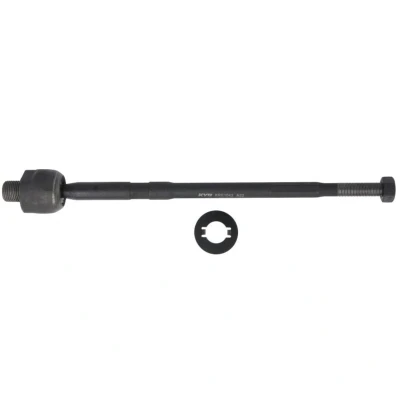 Abbildung von KYB KRE1042 Axialgelenk Vorderachse M12X1.25 322,5 SUZUKI: SWIFT 3, Splash, OPEL: Agila B