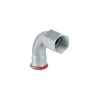 Abbildung von Biegen fz 90gr 18 x 1/2''' mf/mf t/heat