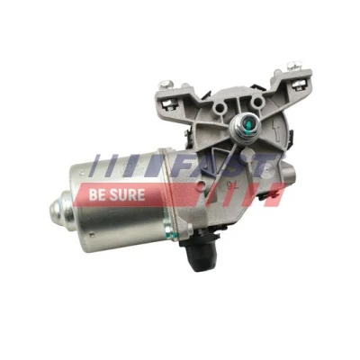Abbildung von Wischermotor FAST FT82806