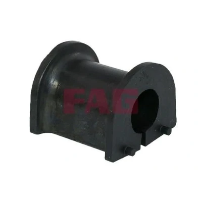 Abbildung von FAG 819 0232 10 Stabigummis Gummilager 22,00 52,00 VOLKSWAGEN: Transporter 5 Bus, Kastenwagen, Multivan (7HM