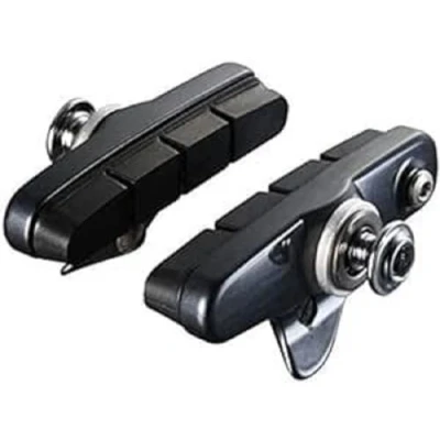 Abbildung von Bremsklotz Satz Shimano Ultegra R55C3 BR 6700 G