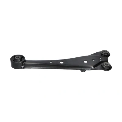 Abbildung von Querlenker KAVO PARTS SCA 9366