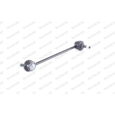 Abbildung von MONROE L11600 Koppelstange BMW: 5 Limousine, 3 Touring
