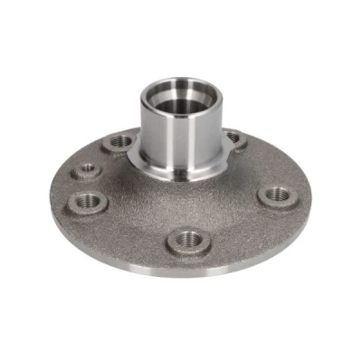 Abbildung von Radnabe BTA H5M005BTA