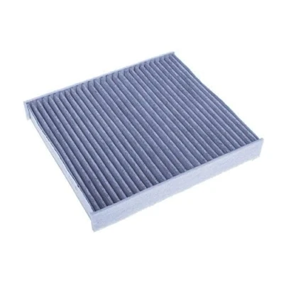 Abbildung von DENCKERMANN M110966K Innenraumfilter Aktivkohlefilter 213 191 30 SUZUKI: Vitara IV SUV, SX4 II S Cross