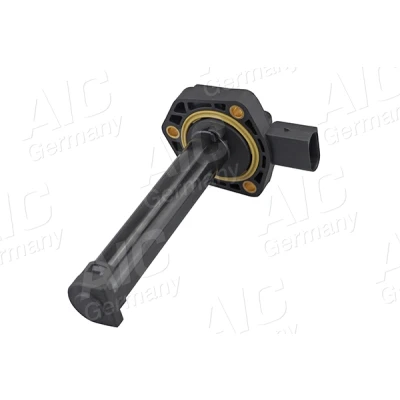 Abbildung von AIC 59488 Sensor, Motorölstand BMW: 5 Limousine, 3 Touring