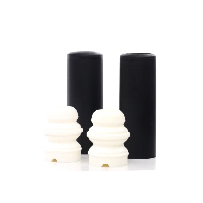 Abbildung von BILSTEIN B1 Service Parts 11 270263 Staubschutzsatz Hinterachse BMW: 3 Cabrio, 1 Touring kfzteile, kfzteile24, bandel online, bandel, atp