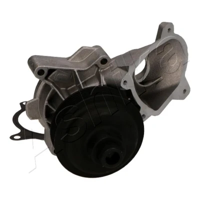 Abbildung von Wasserpumpe, Motorkühlung ASHIKA 35 00 0107