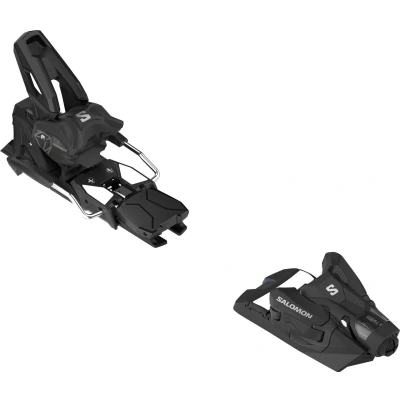 Abbildung von Salomon Strive 14 GW Skibindung