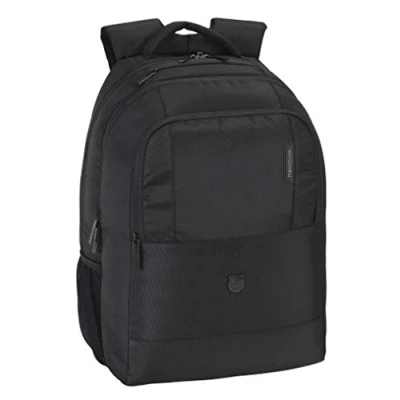 Abbildung von Premium Rucksack F.C. Barcelona Offiziell Multi Taschen