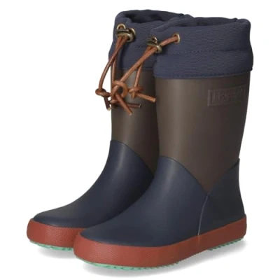 Abbildung von Bisgaard Nordic Marine Gummistiefel