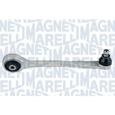 Abbildung von MAGNETI MARELLI 301181322900 Querlenker Vorderachse rechts AUDI: A6 C7 Limousine, A7 Sportback