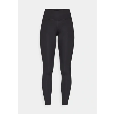 Abbildung von Nike Performance FAST 7/8 Tights, Damen, Größe: Medium, Black/white