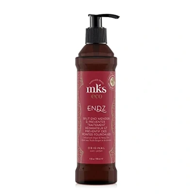 Abbildung von MKS Eco Endz Split End Original 118ml